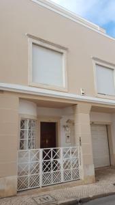 BEST ROOMING HOUSE