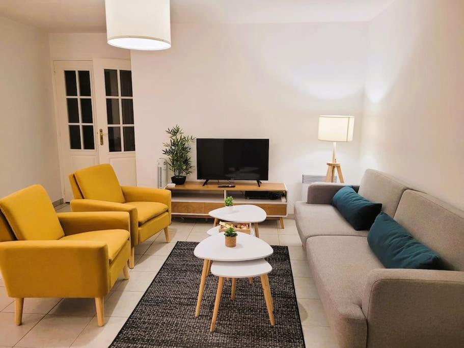 Bibis Hus 25849 Pellworm