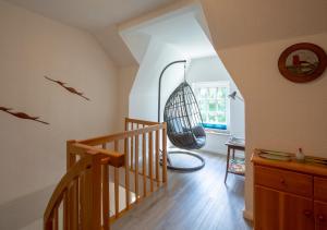Bibis Hus