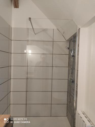 Bienvenue à La Grenouillère