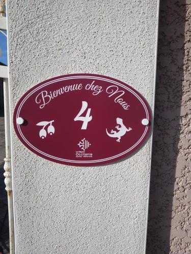 bienvenue chez nous