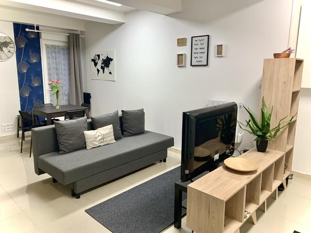 bienvenue chez nous