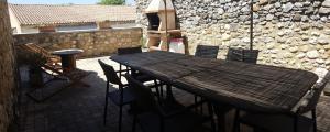 Bienvenue Chez Romane