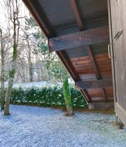 Big House, 7 Bedrooms, 10 min from Geneva