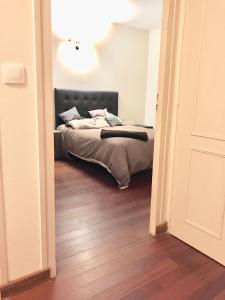 Big House, 7 Bedrooms, 10 min from Geneva