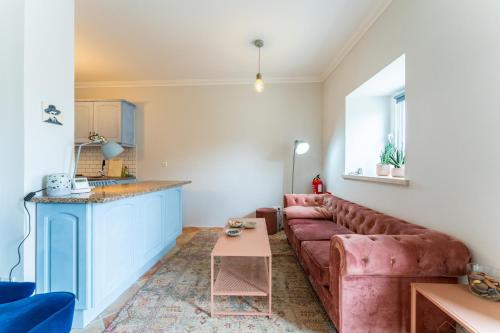 Big Surf Townhouse