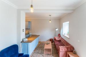 Big Surf Townhouse
