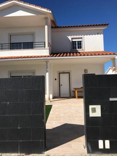 Big Wave Casa