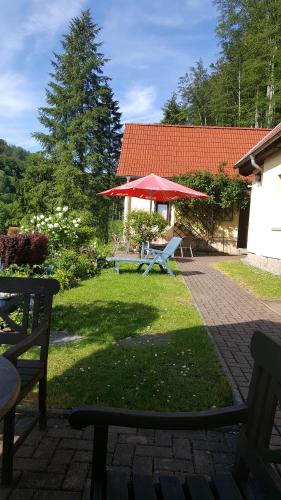 Birkenhain