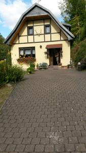 Birkenhain