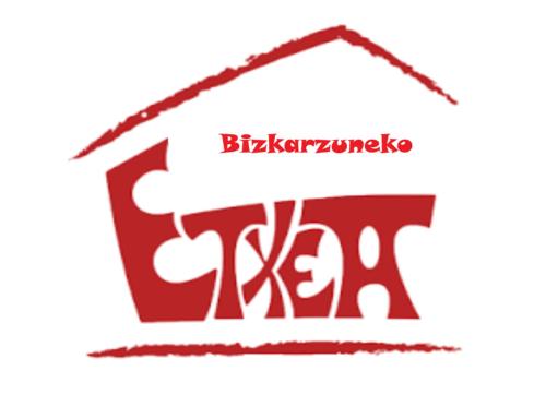 Bizkarzuneko Etxea