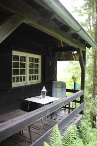 Maison de vacances Black Forest House Vor Schiltersbach 21 77709 Wolfach Bade-Wurtemberg