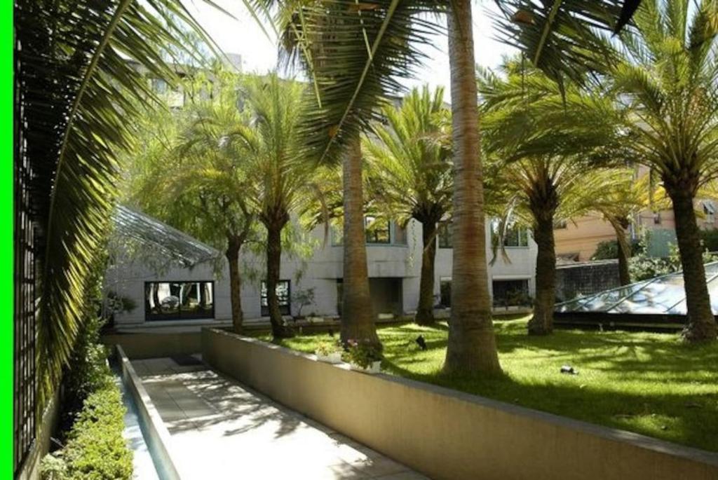 Bleausard’s Guest House, cozy place next to river