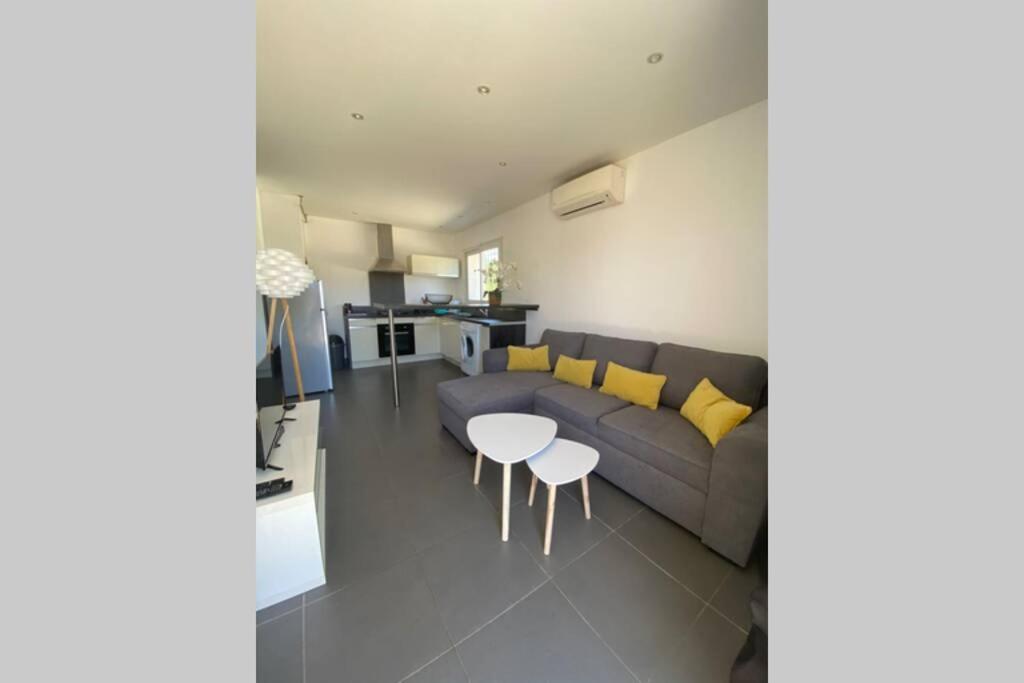 BleuNuit - Location maison de vacances avec piscine privée 81600 Gaillac