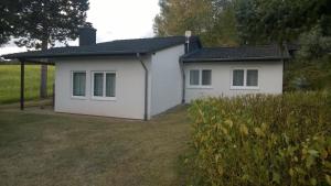 Maison de vacances Blick in die Südeifel Ferienstraße 21 54636 Biersdorf am See Rhénanie-Palatinat
