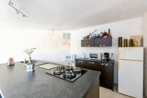 Blockhaus 44