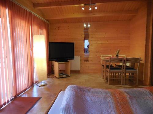 Blockhaus-by-Seeblick-Ferien-Edersee