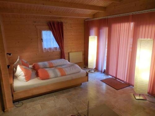 Blockhaus-by-Seeblick-Ferien-Edersee