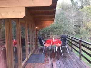 Blockhaus-by-Seeblick-Ferien-Edersee