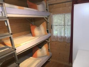 Blockhaus-by-Seeblick-Ferien-Edersee