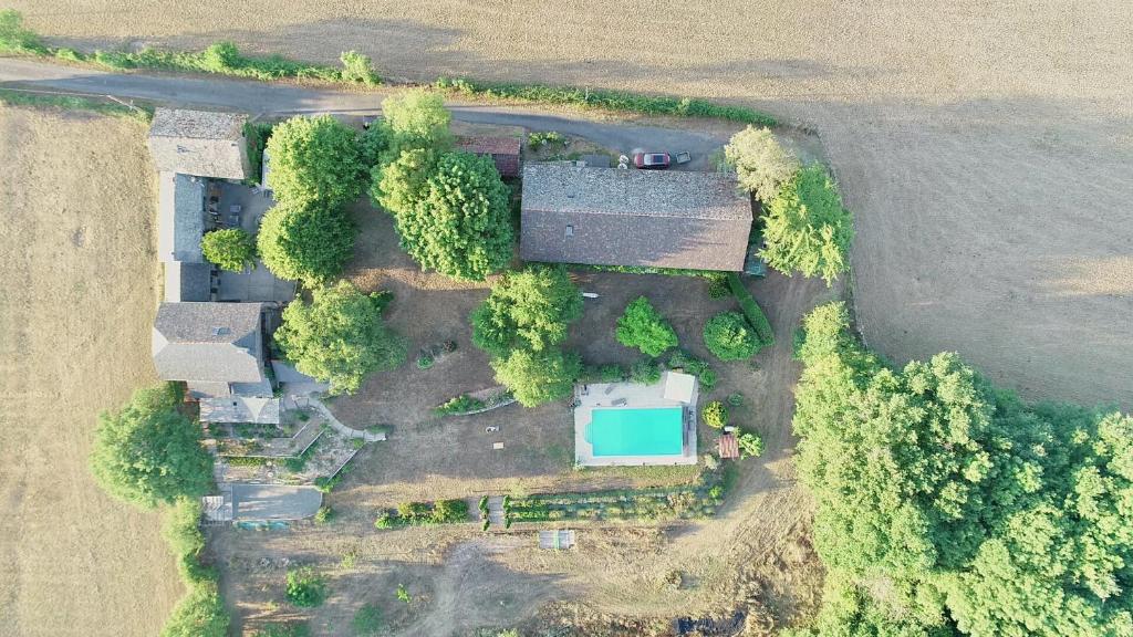 Blockhaus - Die Zwergenbaude - 38700 Braunlage
