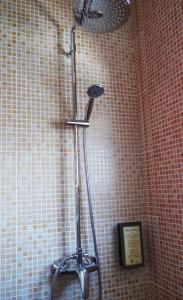 BLUE HOUSE by Stay in Alentejo