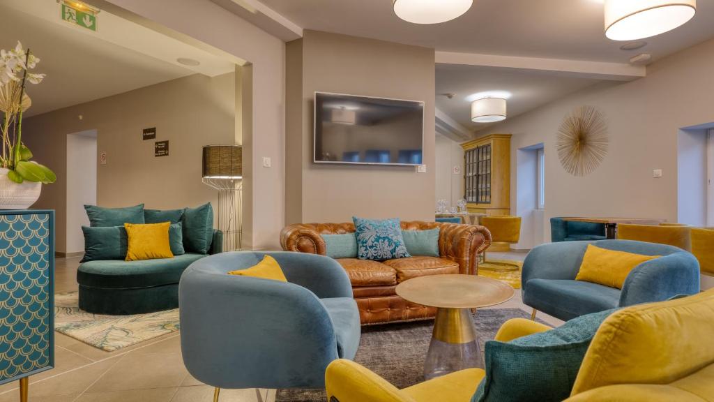 BLUE HOUSE by Stay in Alentejo