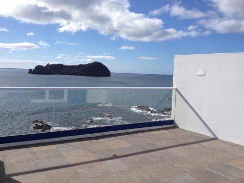 Blue House