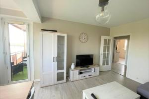 Bnb2you Magnificent apartment with superb view of the Saône