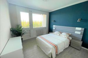 Bnb2you Magnificent apartment with superb view of the Saône