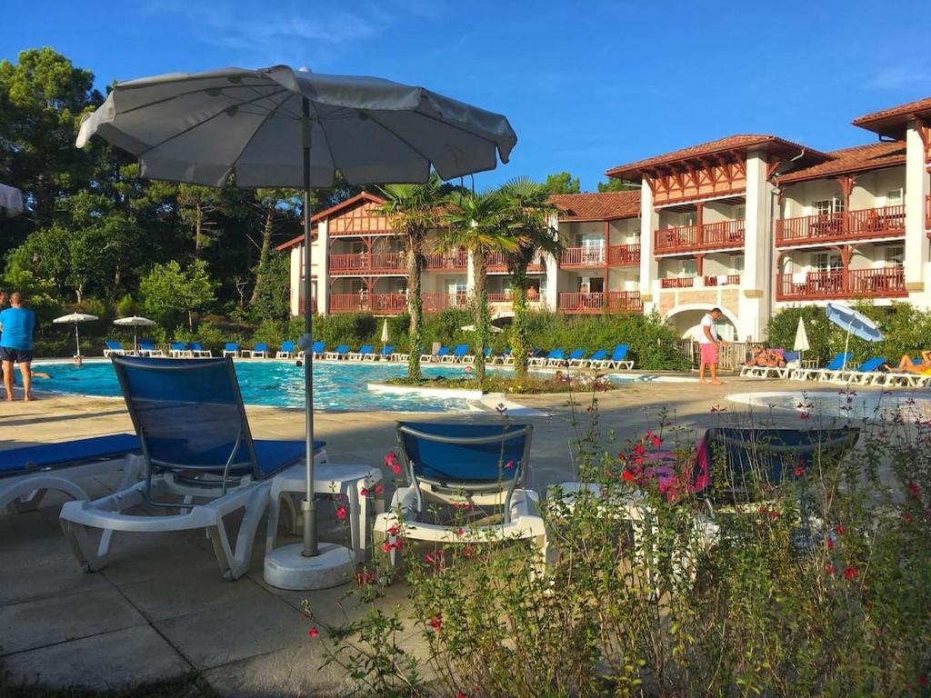 Bnbook-Maison Les Tamaris 06400 Cannes