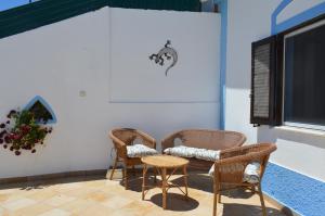 Boa Vista