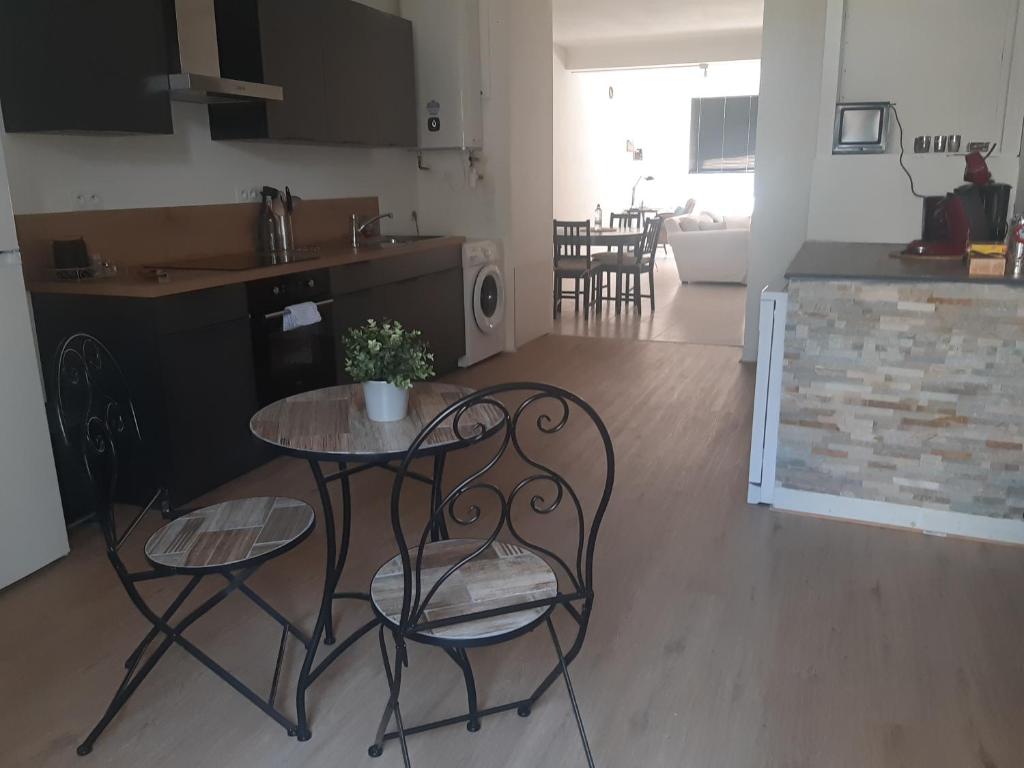 Boa Vivenda 2775-685 Carcavelos
