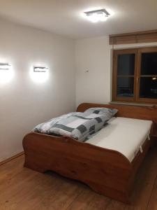 Boardinghouse Schnaitheim