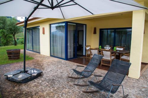 Boavista Country Houses no 87