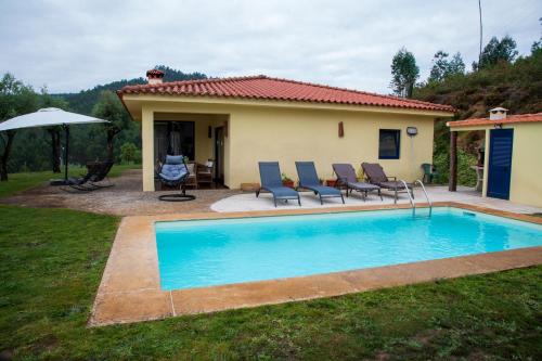 Boavista Country Houses no 87