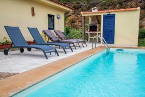 Boavista Country Houses no 87