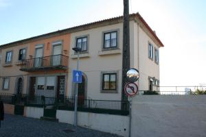 Maison de vacances Bom dia Porto Rua Rocha Leão 98 4430-210 Vila Nova de Gaia Région Nord