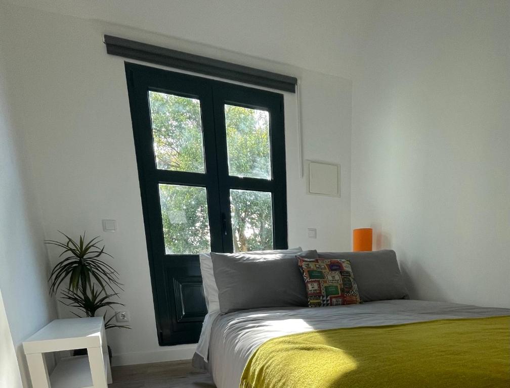 Bonjóia Porto Guest House Rua de Bonjóia, 4300-079 Porto