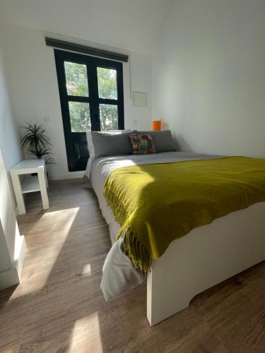 Bonjóia Porto Guest House