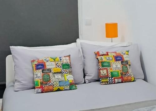 Bonjóia Porto Guest House