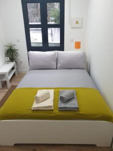 Bonjóia Porto Guest House
