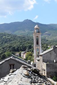 Borgo Village