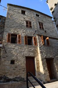 Borgo Village