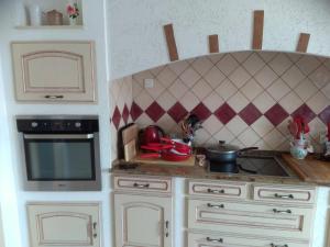 Bourgneuf en Retz