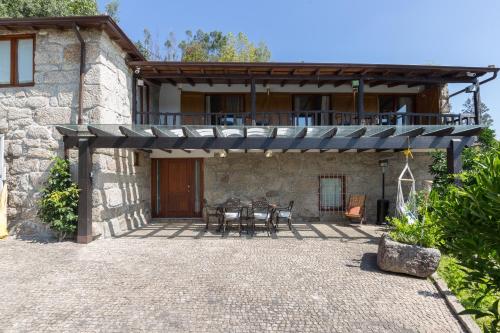 Boutique Country House w/ Pool by Host Wise