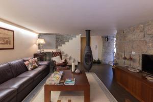 Boutique Country House w/ Pool by Host Wise