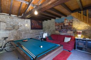 Boutique Country House w/ Pool by Host Wise