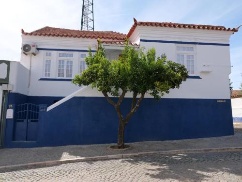 Boutique da Cultura