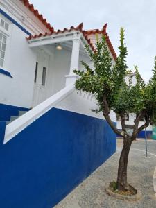 Boutique da Cultura